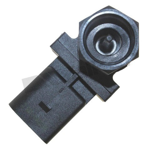 Walker Products Vehicle Speed Sensor  240-1069