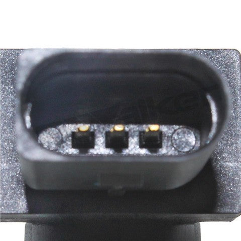 https://www.ShowMeThePartsdb.com/bin/images/WalkerProducts/240-1069_3.JPG