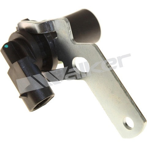 Walker Products Vehicle Speed Sensor  240-1070