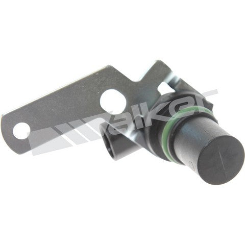 Walker Products Vehicle Speed Sensor  240-1070