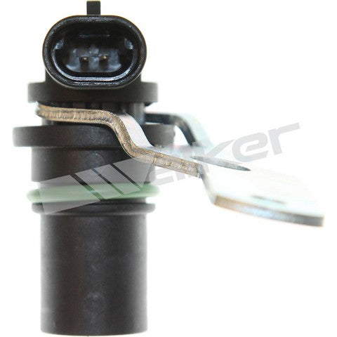 https://www.ShowMeThePartsdb.com/bin/images/WalkerProducts/240-1070_3.JPG
