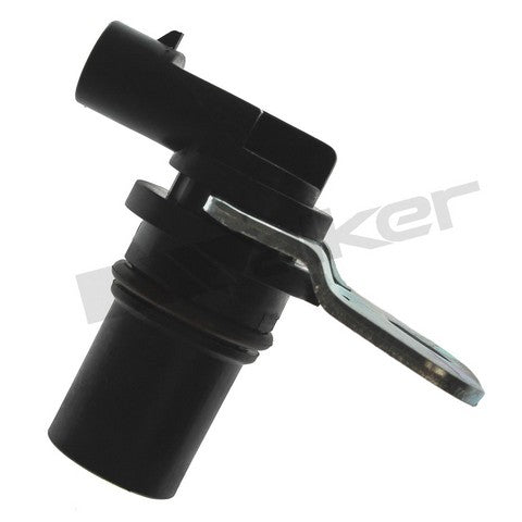 Walker Products Vehicle Speed Sensor  240-1071
