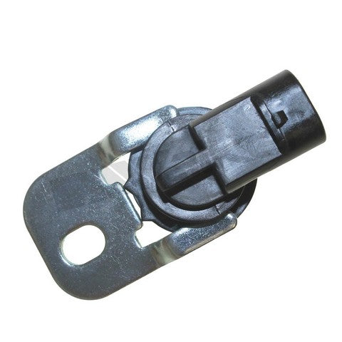 https://www.ShowMeThePartsdb.com/bin/images/WalkerProducts/240-1071_2.JPG