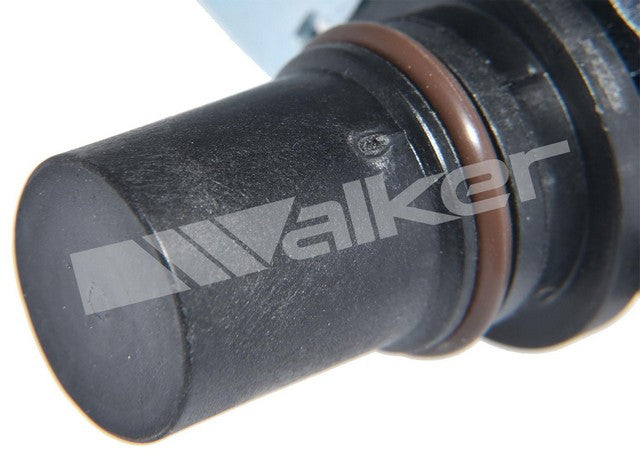 Walker Products Vehicle Speed Sensor  240-1071