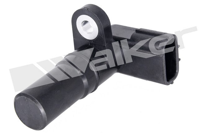 Walker Products Vehicle Speed Sensor  240-1072