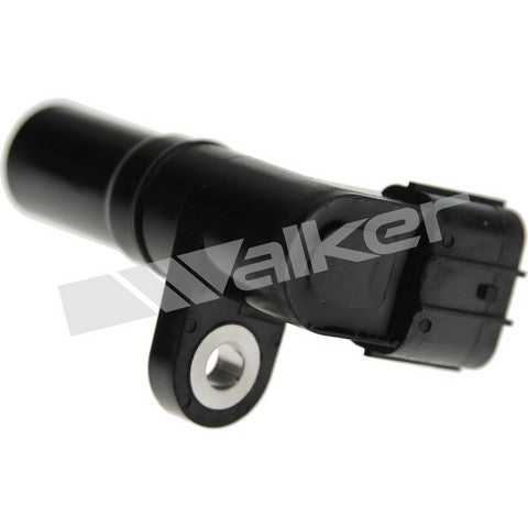 https://www.ShowMeThePartsdb.com/bin/images/WalkerProducts/240-1072_2.JPG