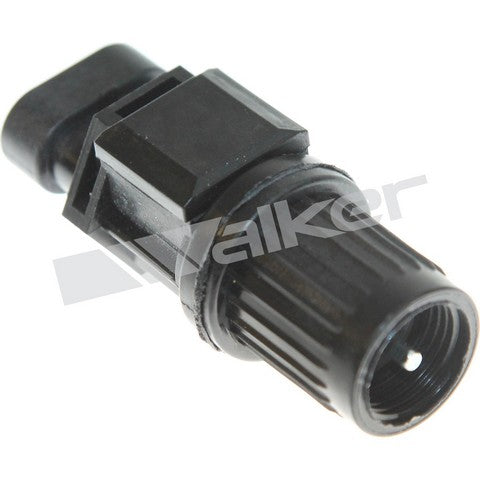 Walker Products Vehicle Speed Sensor  240-1073
