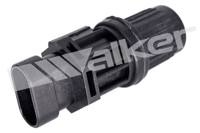 Walker Products Vehicle Speed Sensor  240-1073