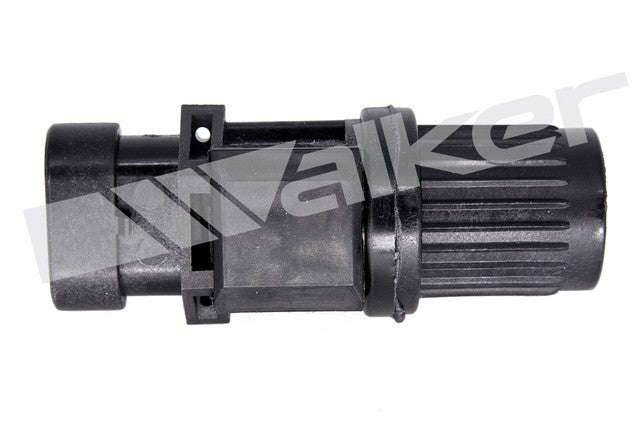 https://www.ShowMeThePartsdb.com/bin/images/WalkerProducts/240-1073_4.jpg