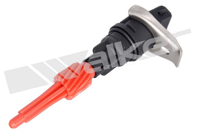 Walker Products Vehicle Speed Sensor  240-1074