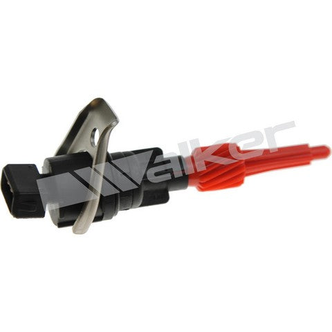 https://www.ShowMeThePartsdb.com/bin/images/WalkerProducts/240-1074_2.JPG