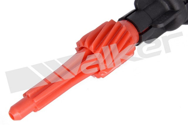 Walker Products Vehicle Speed Sensor  240-1074