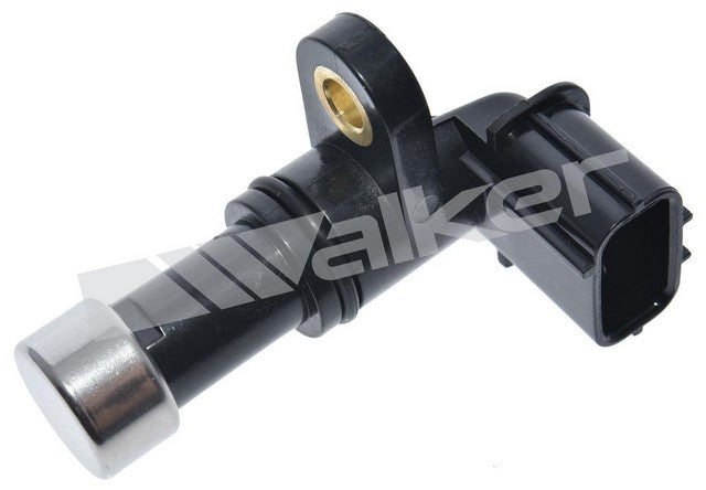 Walker Products Vehicle Speed Sensor  240-1076