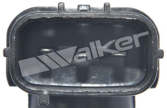 Walker Products Vehicle Speed Sensor  240-1076