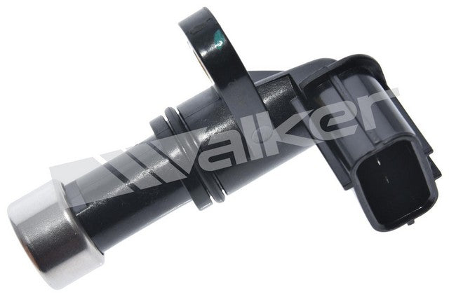 https://www.ShowMeThePartsdb.com/bin/images/WalkerProducts/240-1076_4.jpg