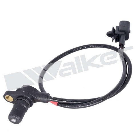 Walker Products Vehicle Speed Sensor  240-1081