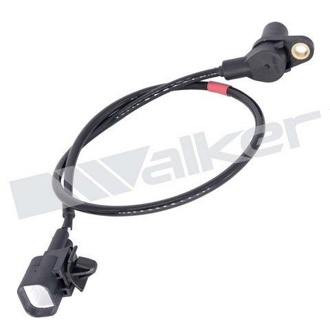 https://www.ShowMeThePartsdb.com/bin/images/WalkerProducts/240-1081_2.jpg