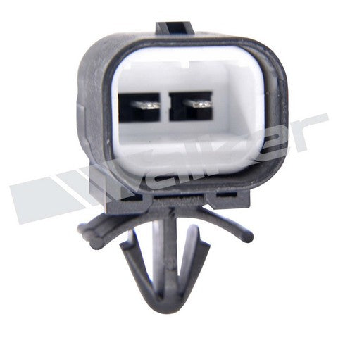 Walker Products Vehicle Speed Sensor  240-1081