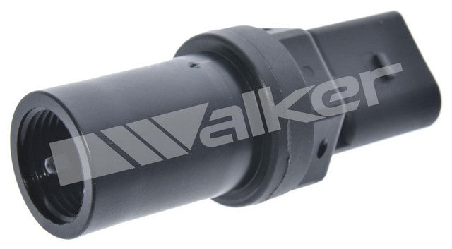 Walker Products Vehicle Speed Sensor  240-1082