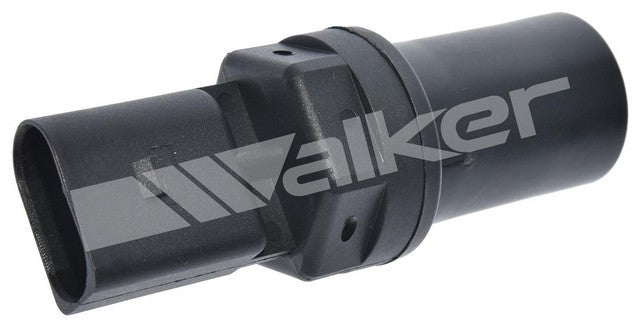 https://www.ShowMeThePartsdb.com/bin/images/WalkerProducts/240-1082_2.jpg