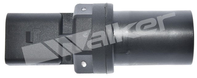 Walker Products Vehicle Speed Sensor  240-1082