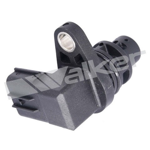Walker Products Vehicle Speed Sensor  240-1083