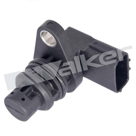 Walker Products Vehicle Speed Sensor  240-1083