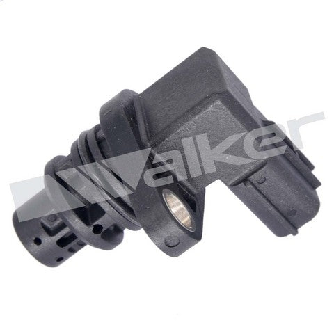 https://www.ShowMeThePartsdb.com/bin/images/WalkerProducts/240-1083_4.jpg