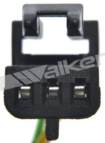 Walker Products Vehicle Speed Sensor  240-1085