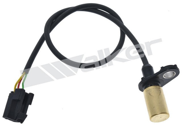 Walker Products Vehicle Speed Sensor  240-1086