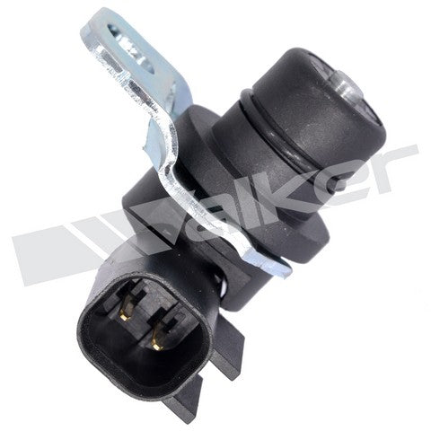 Walker Products Vehicle Speed Sensor  240-1088