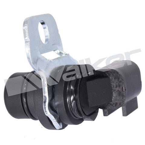 Walker Products Vehicle Speed Sensor  240-1088