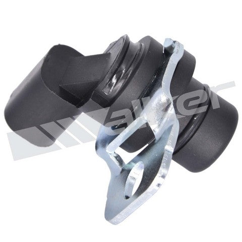 https://www.ShowMeThePartsdb.com/bin/images/WalkerProducts/240-1088_4.jpg