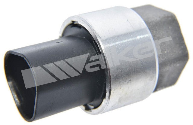 Walker Products Vehicle Speed Sensor  240-1092