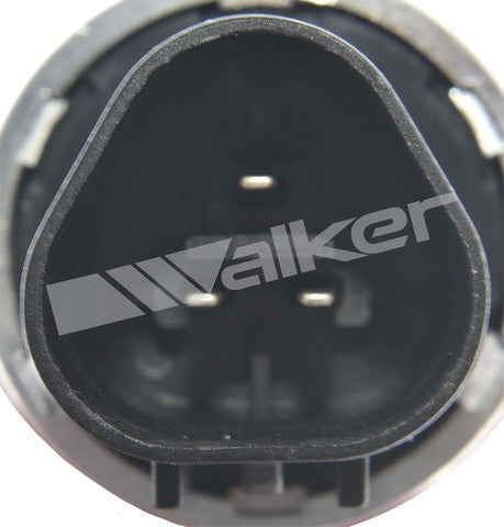 Walker Products Vehicle Speed Sensor  240-1092