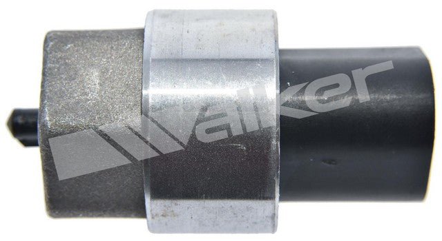 https://www.ShowMeThePartsdb.com/bin/images/WalkerProducts/240-1092_4.jpg