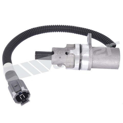 Walker Products Vehicle Speed Sensor  240-1093