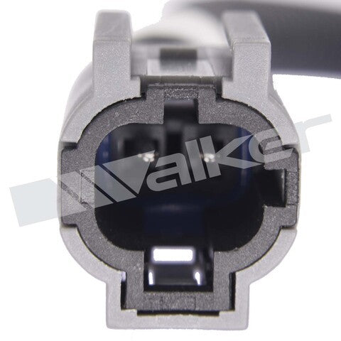 Walker Products Vehicle Speed Sensor  240-1093
