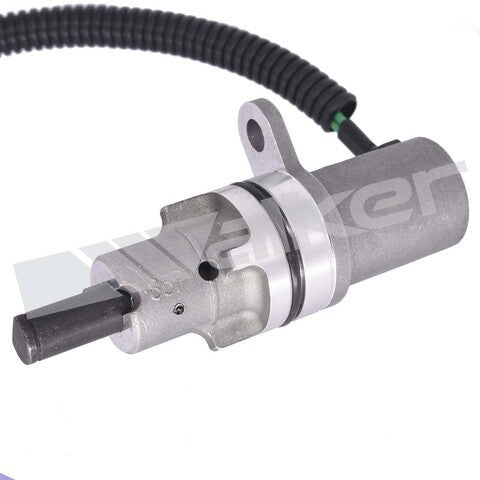 https://www.ShowMeThePartsdb.com/bin/images/WalkerProducts/240-1093_4.jpg