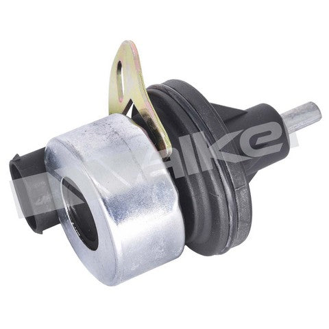 Walker Products Vehicle Speed Sensor  240-1095