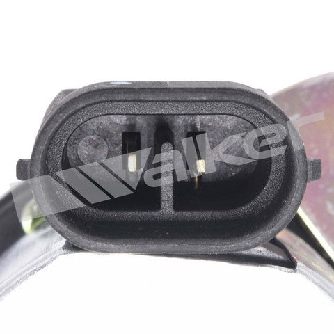 Walker Products Vehicle Speed Sensor  240-1095
