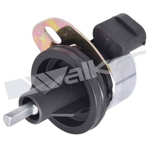 https://www.ShowMeThePartsdb.com/bin/images/WalkerProducts/240-1095_4.jpg