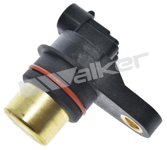 Walker Products Vehicle Speed Sensor  240-1097