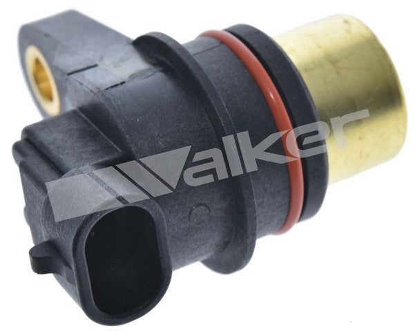 https://www.ShowMeThePartsdb.com/bin/images/WalkerProducts/240-1097_2.jpg