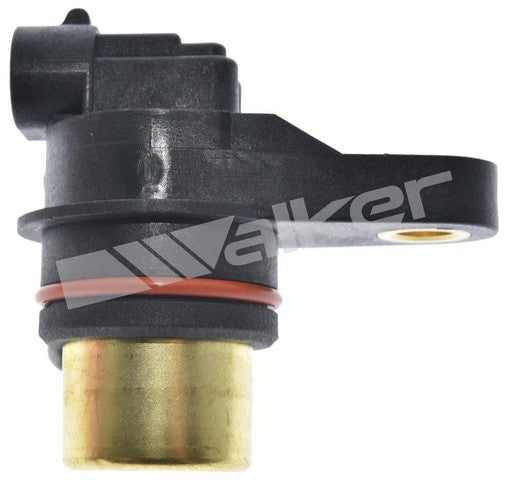 Walker Products Vehicle Speed Sensor  240-1097