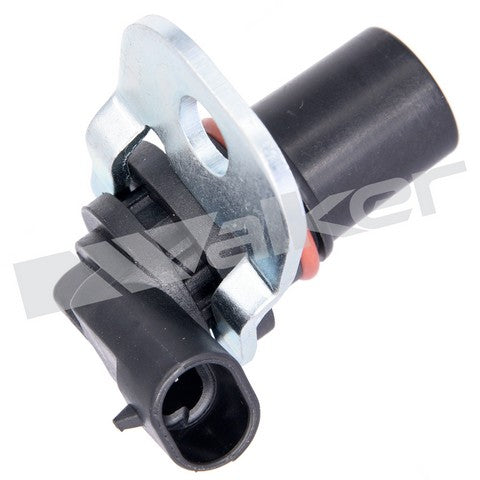 Walker Products Vehicle Speed Sensor  240-1101