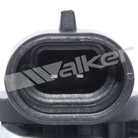Walker Products Vehicle Speed Sensor  240-1101