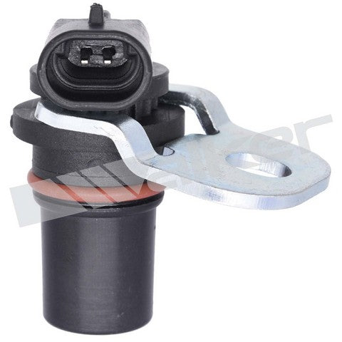 https://www.ShowMeThePartsdb.com/bin/images/WalkerProducts/240-1101_4.jpg