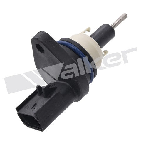 Walker Products Vehicle Speed Sensor  240-1103