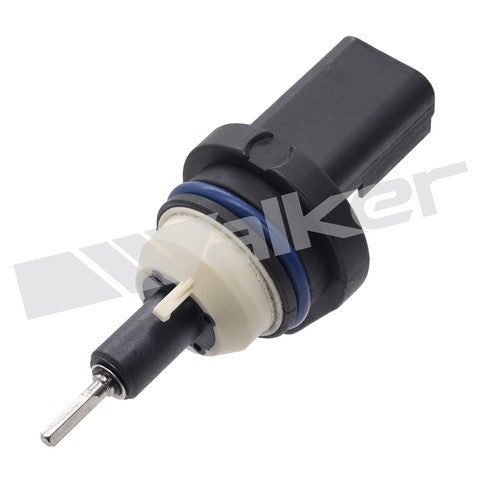 Walker Products Vehicle Speed Sensor  240-1103